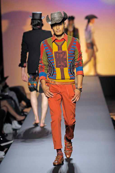 desfiles-jpgaultier-parisverao2009menrtw-143