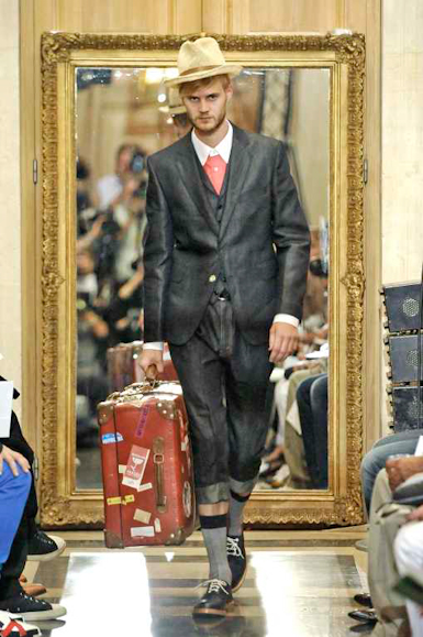desfiles-jwatanabe-parisverao2009menrtw-100