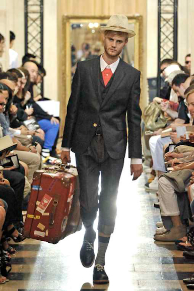 desfiles-jwatanabe-parisverao2009menrtw-101