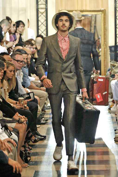 desfiles-jwatanabe-parisverao2009menrtw-102
