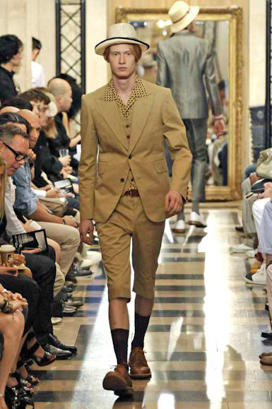 desfiles-jwatanabe-parisverao2009menrtw-103