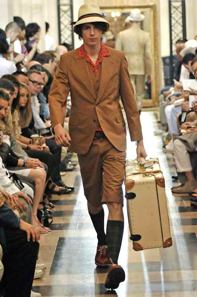 desfiles-jwatanabe-parisverao2009menrtw-104