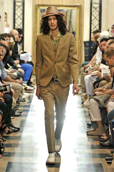 desfiles-jwatanabe-parisverao2009menrtw-105