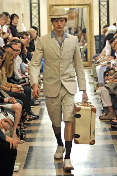 desfiles-jwatanabe-parisverao2009menrtw-106