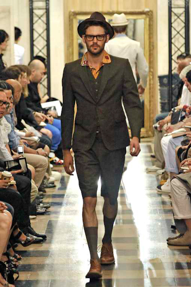 desfiles-jwatanabe-parisverao2009menrtw-107