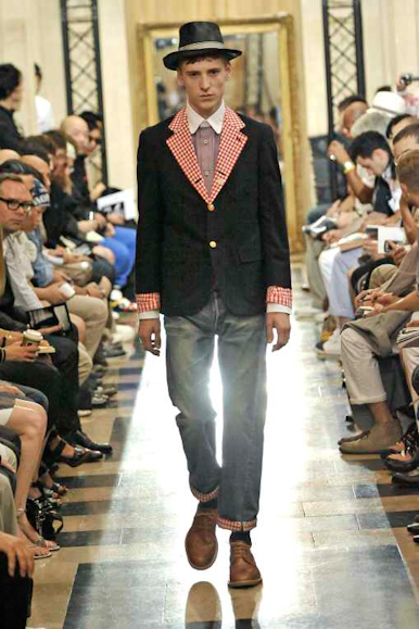 desfiles-jwatanabe-parisverao2009menrtw-108