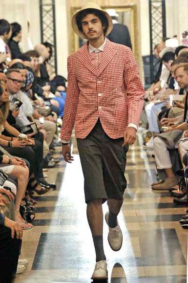 desfiles-jwatanabe-parisverao2009menrtw-111