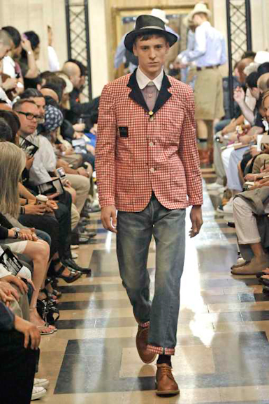 desfiles-jwatanabe-parisverao2009menrtw-112