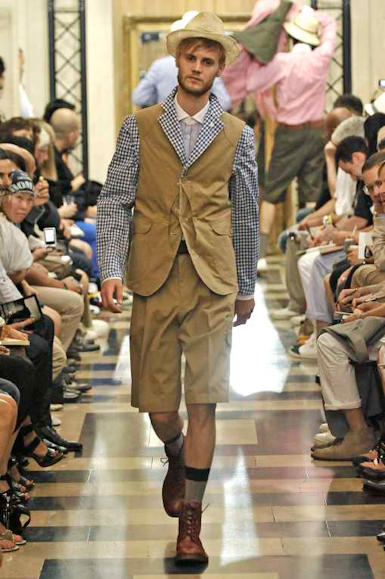 desfiles-jwatanabe-parisverao2009menrtw-113
