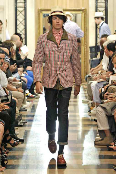 desfiles-jwatanabe-parisverao2009menrtw-115