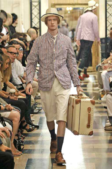 desfiles-jwatanabe-parisverao2009menrtw-116