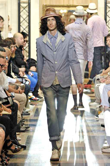 desfiles-jwatanabe-parisverao2009menrtw-117