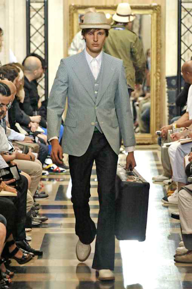 desfiles-jwatanabe-parisverao2009menrtw-119