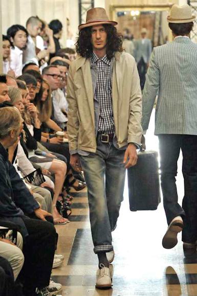 desfiles-jwatanabe-parisverao2009menrtw-120