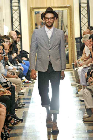 desfiles-jwatanabe-parisverao2009menrtw-121