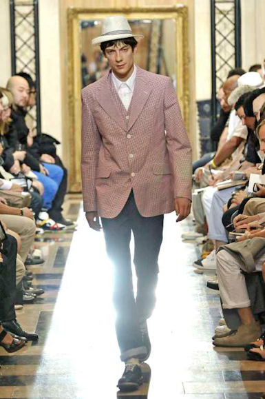 desfiles-jwatanabe-parisverao2009menrtw-122