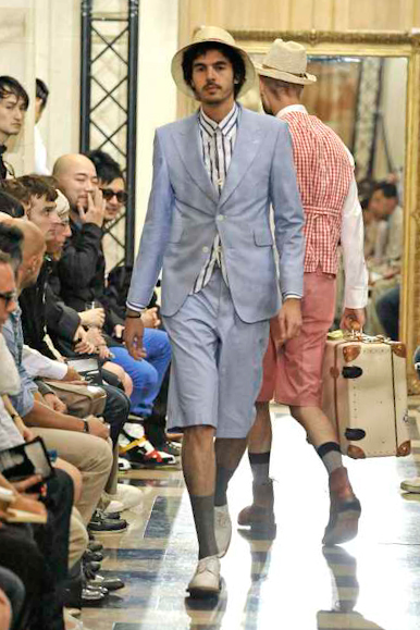 desfiles-jwatanabe-parisverao2009menrtw-125