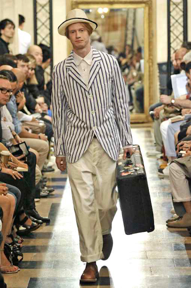 desfiles-jwatanabe-parisverao2009menrtw-126