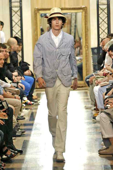 desfiles-jwatanabe-parisverao2009menrtw-127