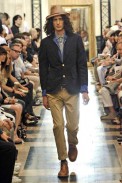 desfiles-jwatanabe-parisverao2009menrtw-128