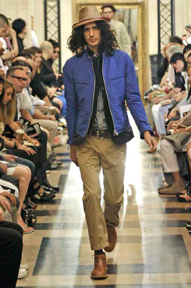 desfiles-jwatanabe-parisverao2009menrtw-130