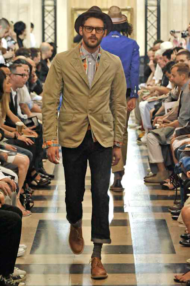 desfiles-jwatanabe-parisverao2009menrtw-131