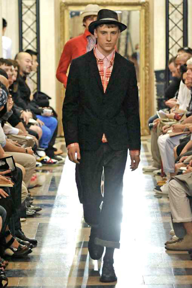 desfiles-jwatanabe-parisverao2009menrtw-132