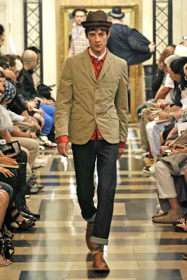 desfiles-jwatanabe-parisverao2009menrtw-134