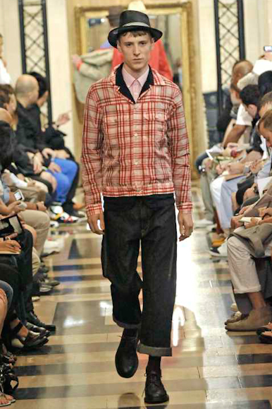 desfiles-jwatanabe-parisverao2009menrtw-136