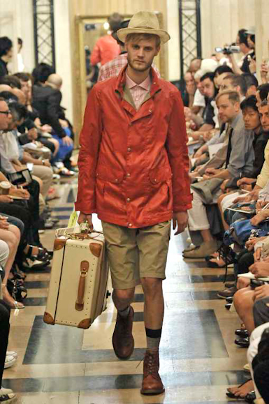 desfiles-jwatanabe-parisverao2009menrtw-137