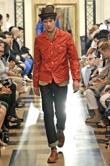 desfiles-jwatanabe-parisverao2009menrtw-138
