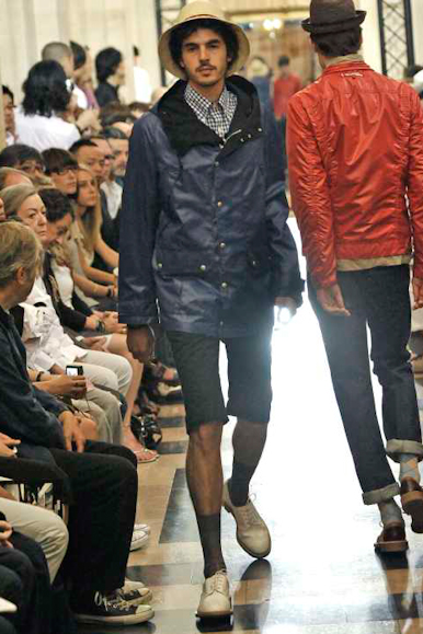 desfiles-jwatanabe-parisverao2009menrtw-139