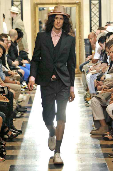desfiles-jwatanabe-parisverao2009menrtw-142