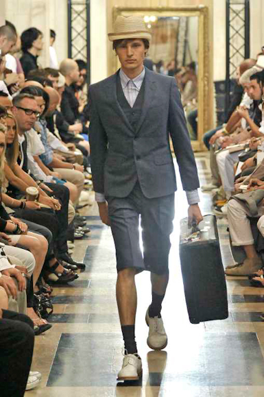 desfiles-jwatanabe-parisverao2009menrtw-143