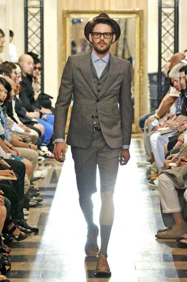 desfiles-jwatanabe-parisverao2009menrtw-144