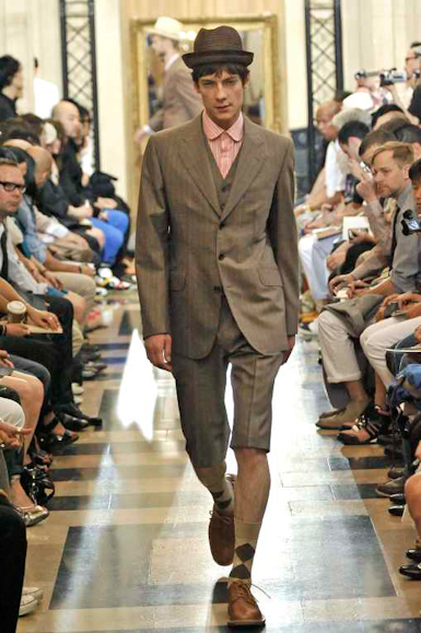 desfiles-jwatanabe-parisverao2009menrtw-147