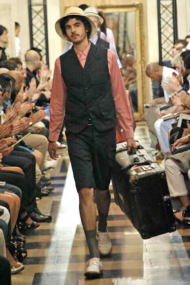 desfiles-jwatanabe-parisverao2009menrtw-148