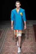 desfiles-kenzo-parisverao2009menrtw-100