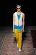 desfiles-kenzo-parisverao2009menrtw-101