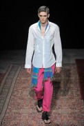 desfiles-kenzo-parisverao2009menrtw-103