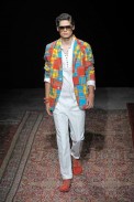 desfiles-kenzo-parisverao2009menrtw-105