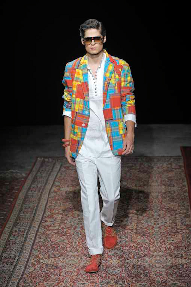 desfiles-kenzo-parisverao2009menrtw-105