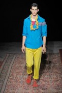 desfiles-kenzo-parisverao2009menrtw-106