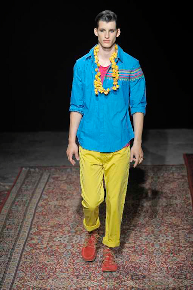 desfiles-kenzo-parisverao2009menrtw-106
