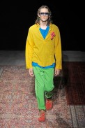 desfiles-kenzo-parisverao2009menrtw-107