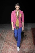 desfiles-kenzo-parisverao2009menrtw-108