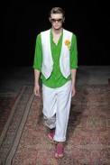desfiles-kenzo-parisverao2009menrtw-109