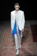 desfiles-kenzo-parisverao2009menrtw-111
