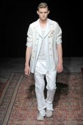 desfiles-kenzo-parisverao2009menrtw-112