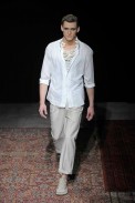 desfiles-kenzo-parisverao2009menrtw-113